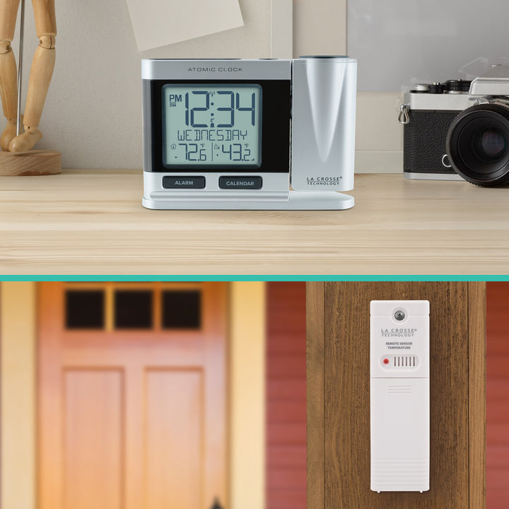 新品 WAVE MACHINE MESS AUGE FS-126 1/144 新品 WAVE MACHINE MESS AUGE FS-126 1/144 WAVE -