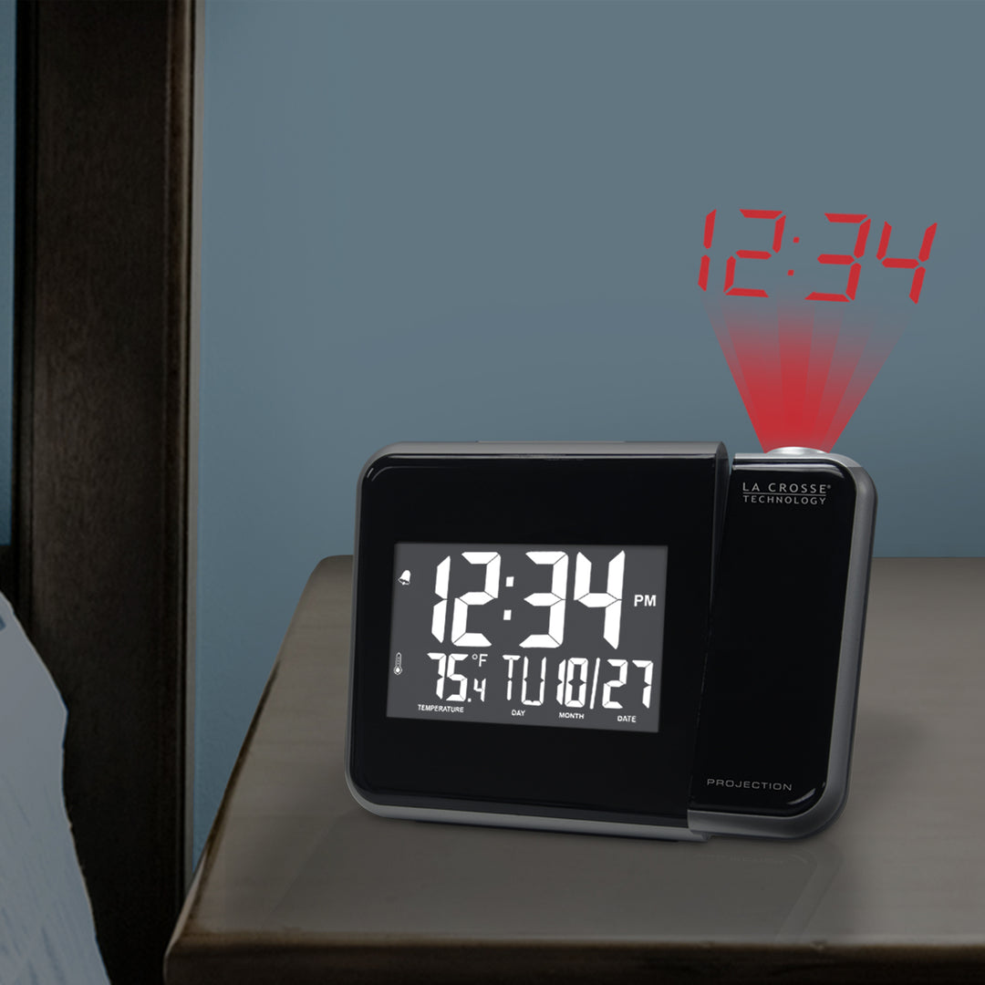 616-1412 lifestyle-night 2