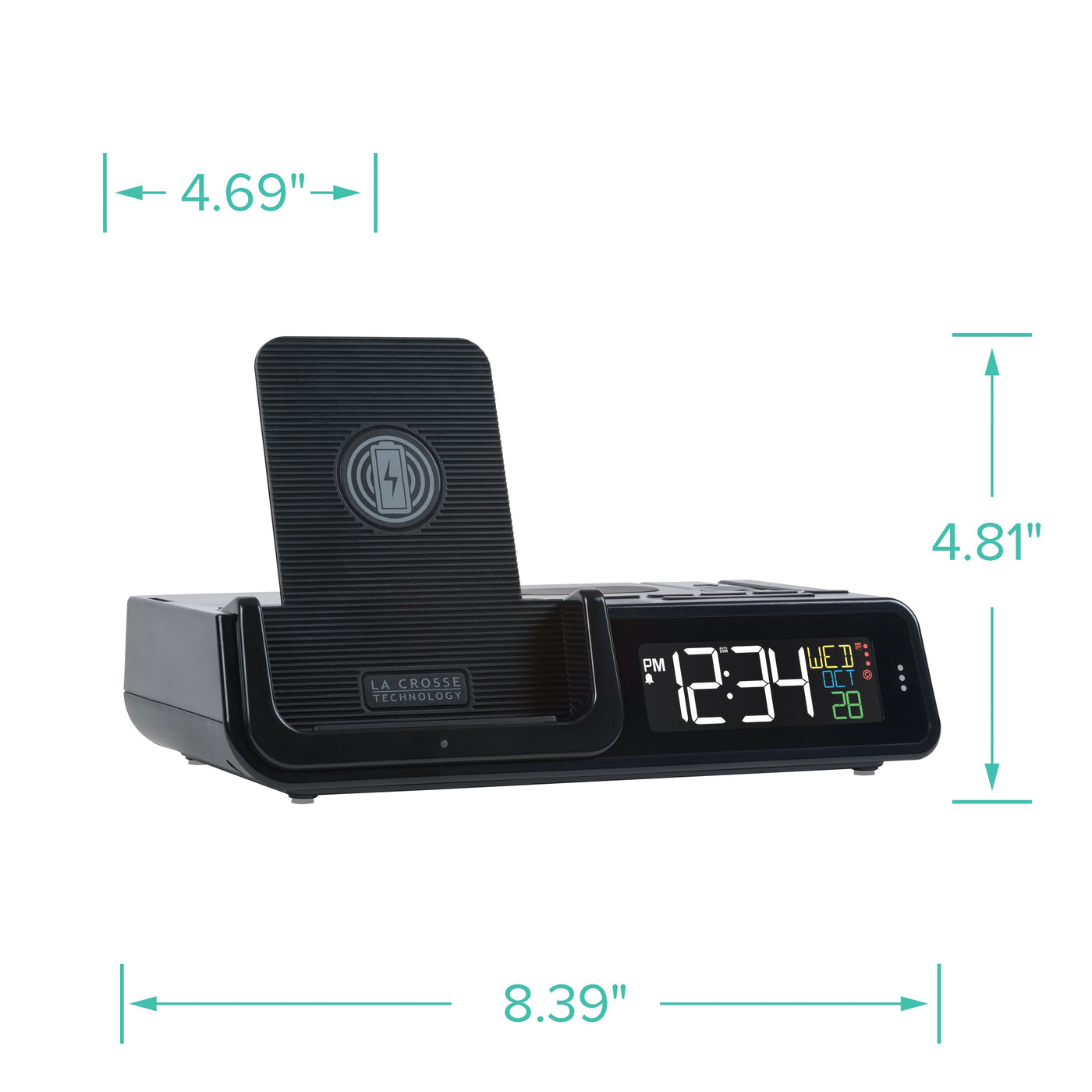 616A-30357 dimensions