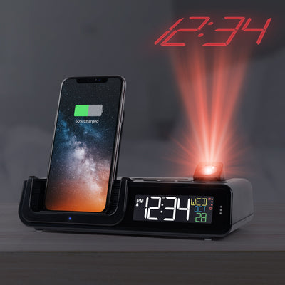 616-30357 glowlight