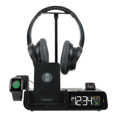 616a-30357 head on watch