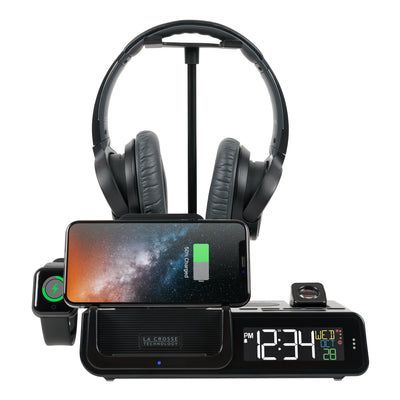 616a-30357 head on horizontalphone