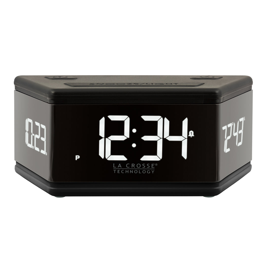 617-106 headon blk