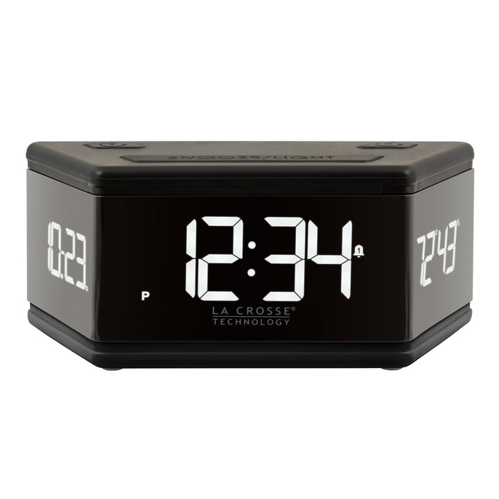 617-106 headon blk