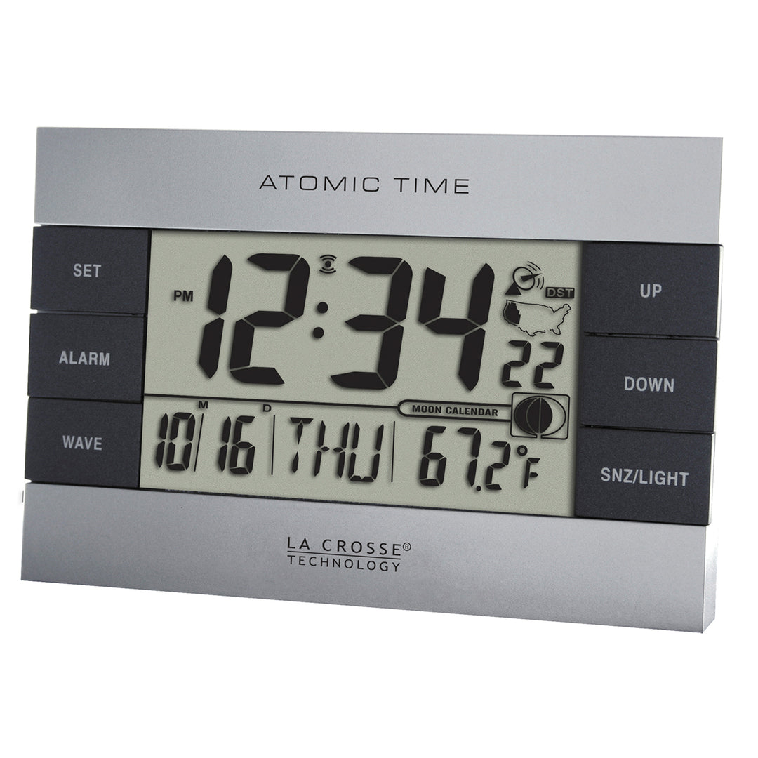 617-1280_left_1080x.jpg?v=