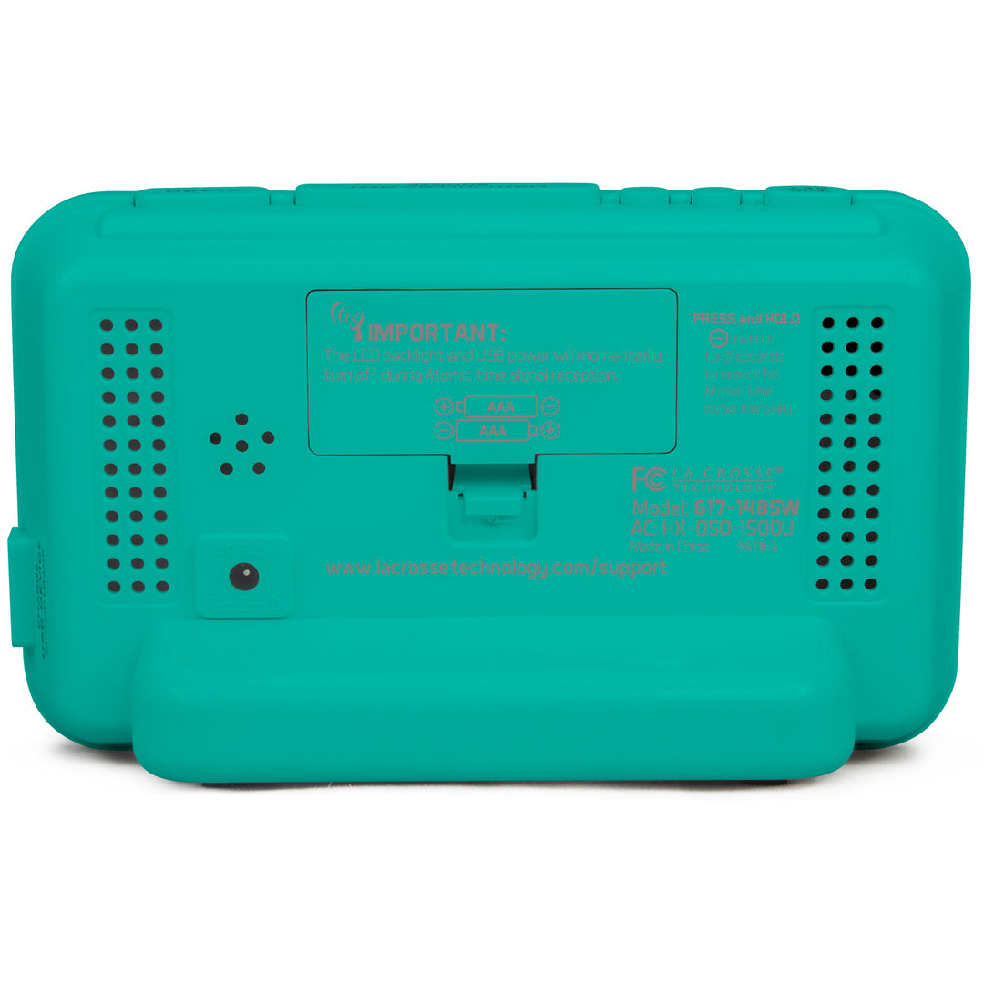 617-1485bl back