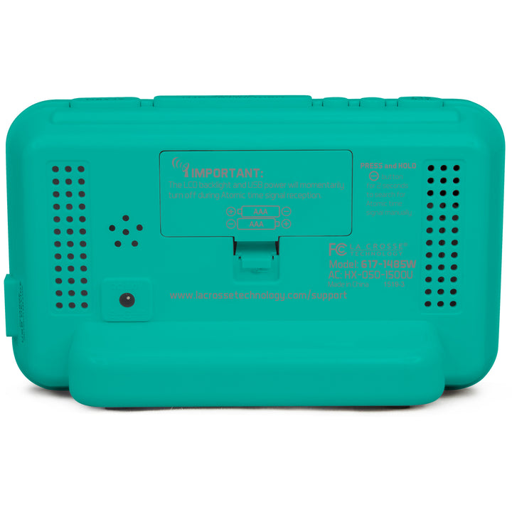 617-1485bl back