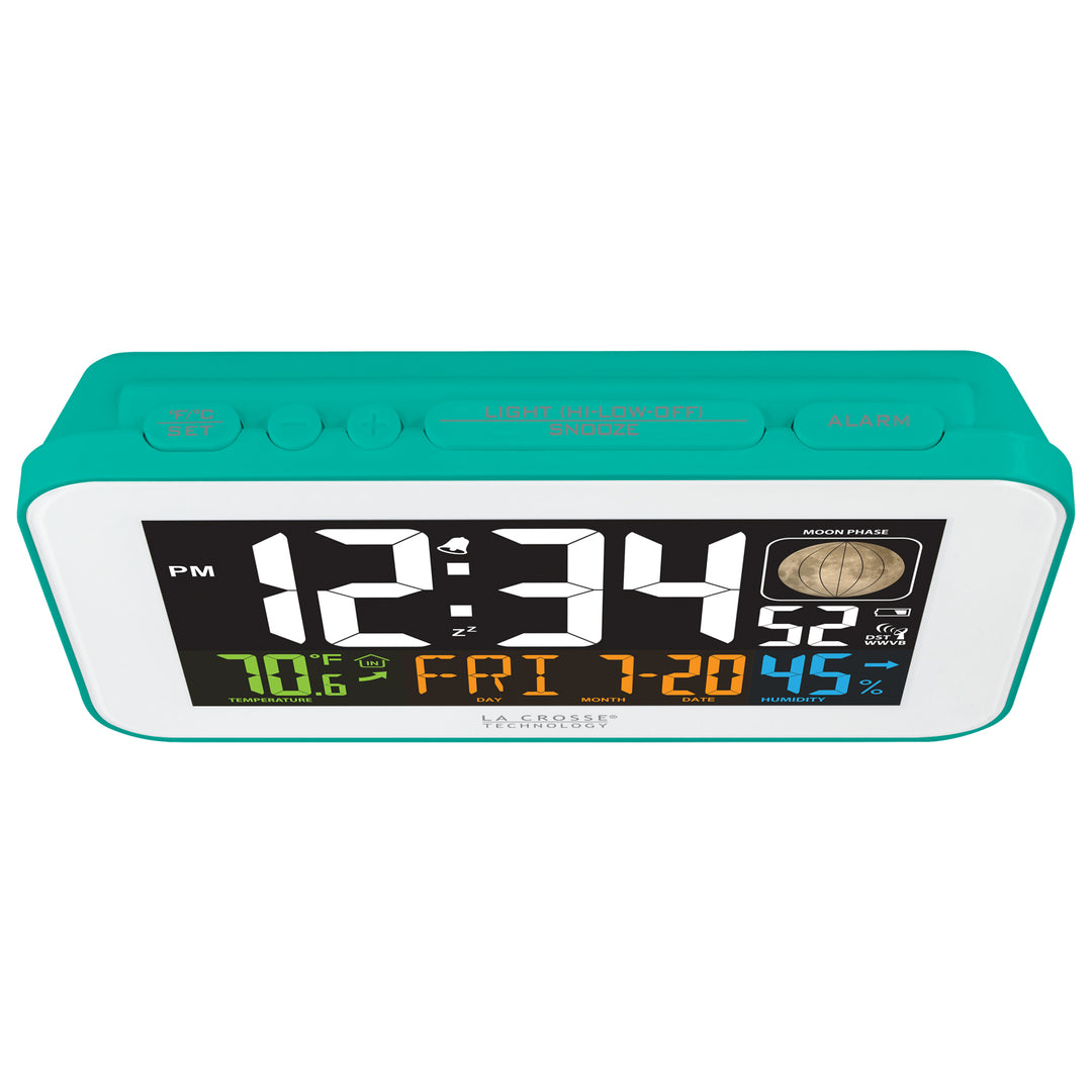 617-1485bl buttons