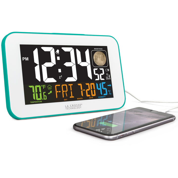 617-1485bl phone
