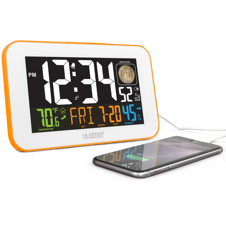 617-1485o phone