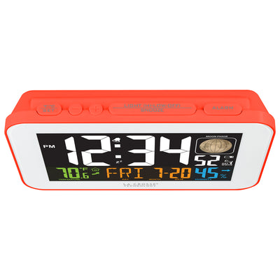 617-1485r buttons