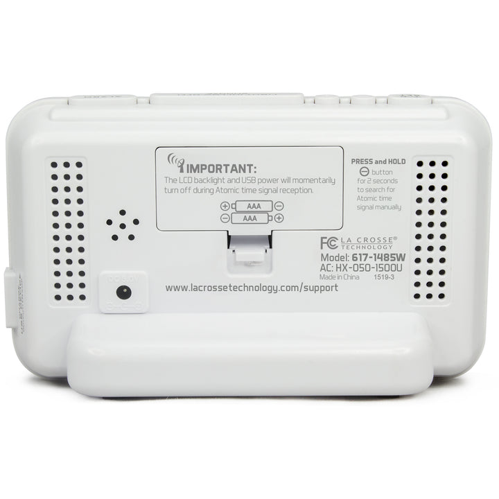 617-1485w back
