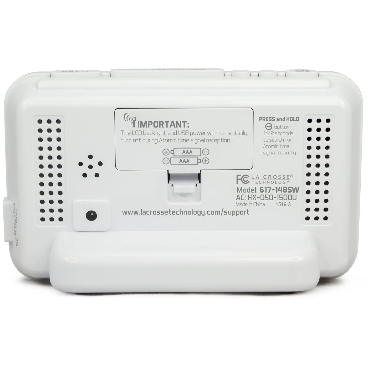 617-1485w back