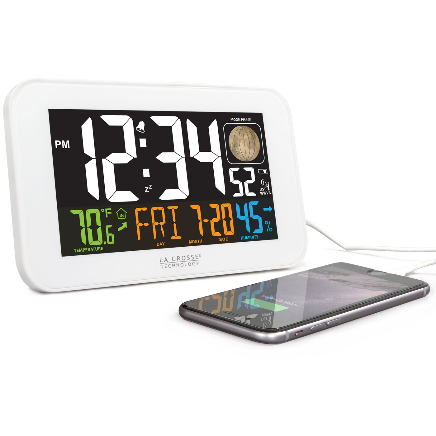 617-1485w phone