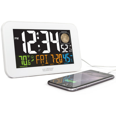 617-1485w phone
