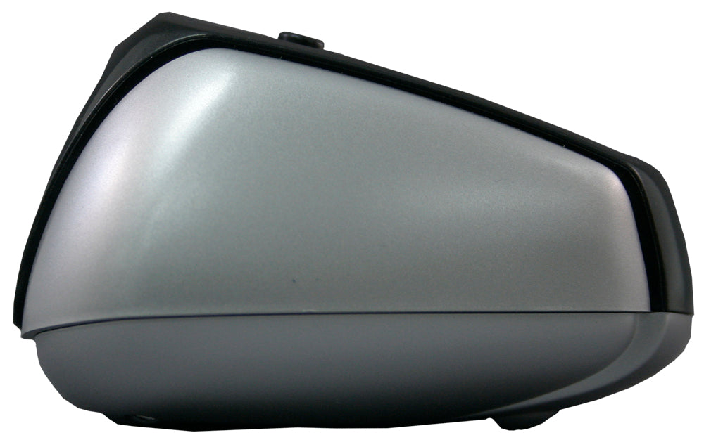 65903 side