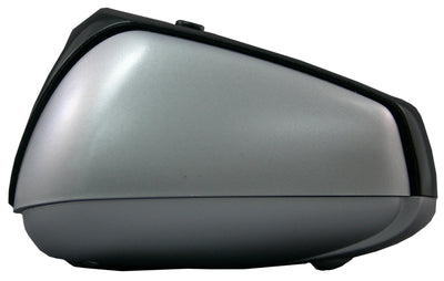 65903 side