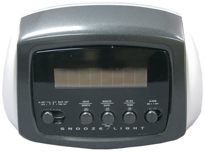 65903 top