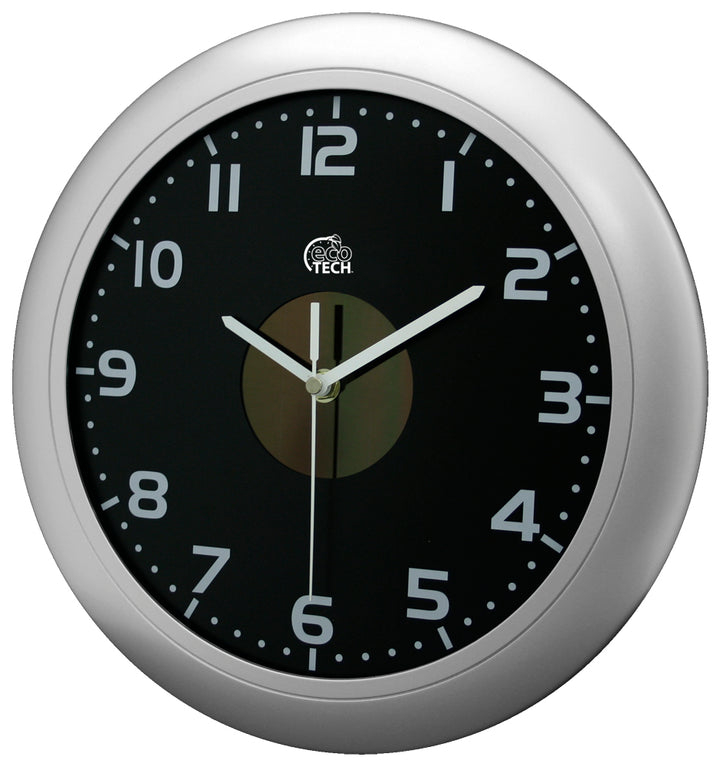 65905 left
