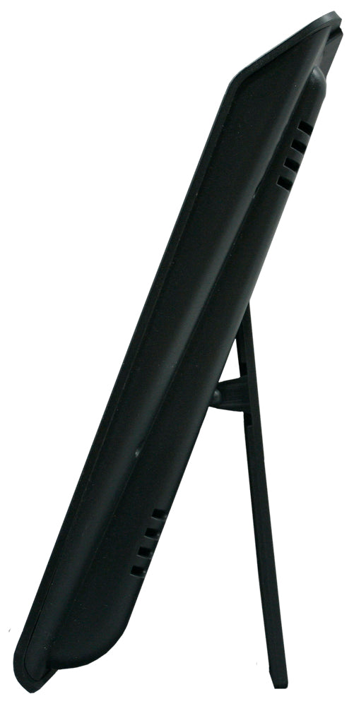 65906 side