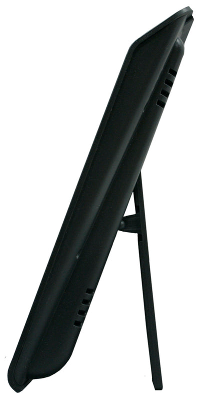 65906 side