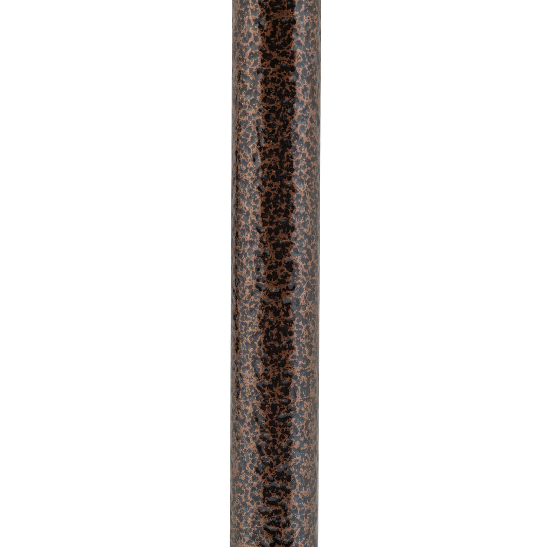 704-08967 Pole texture