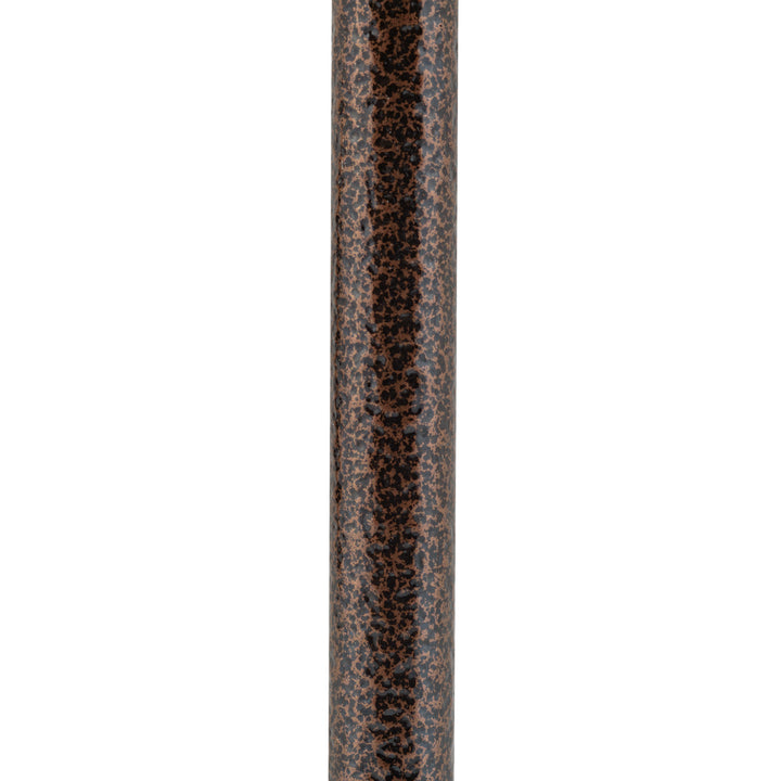 704-08967 Pole texture