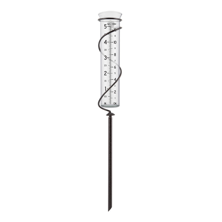 704-08967 with pole