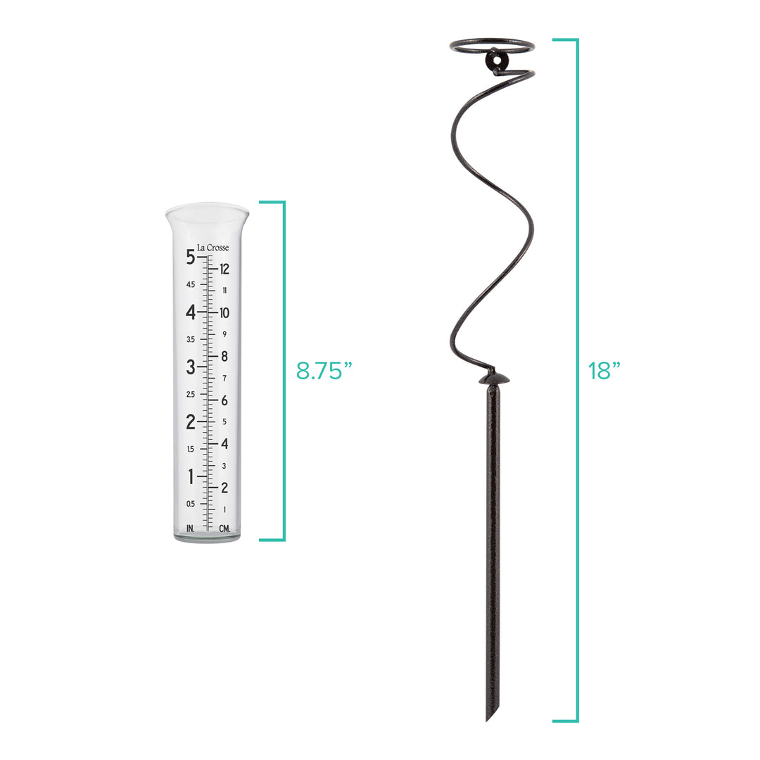 704-08967 Dimensions