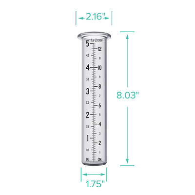 704-1522 dimensions