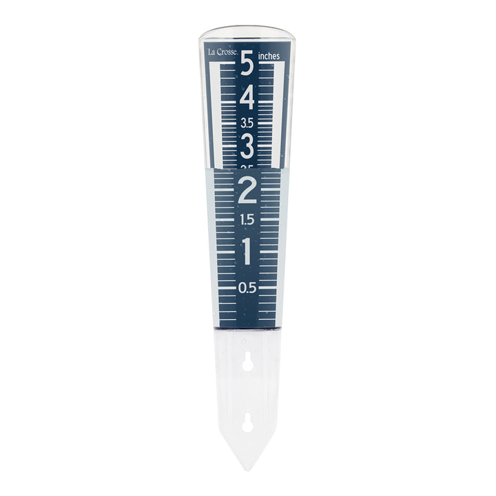 704-1531b-int water headon