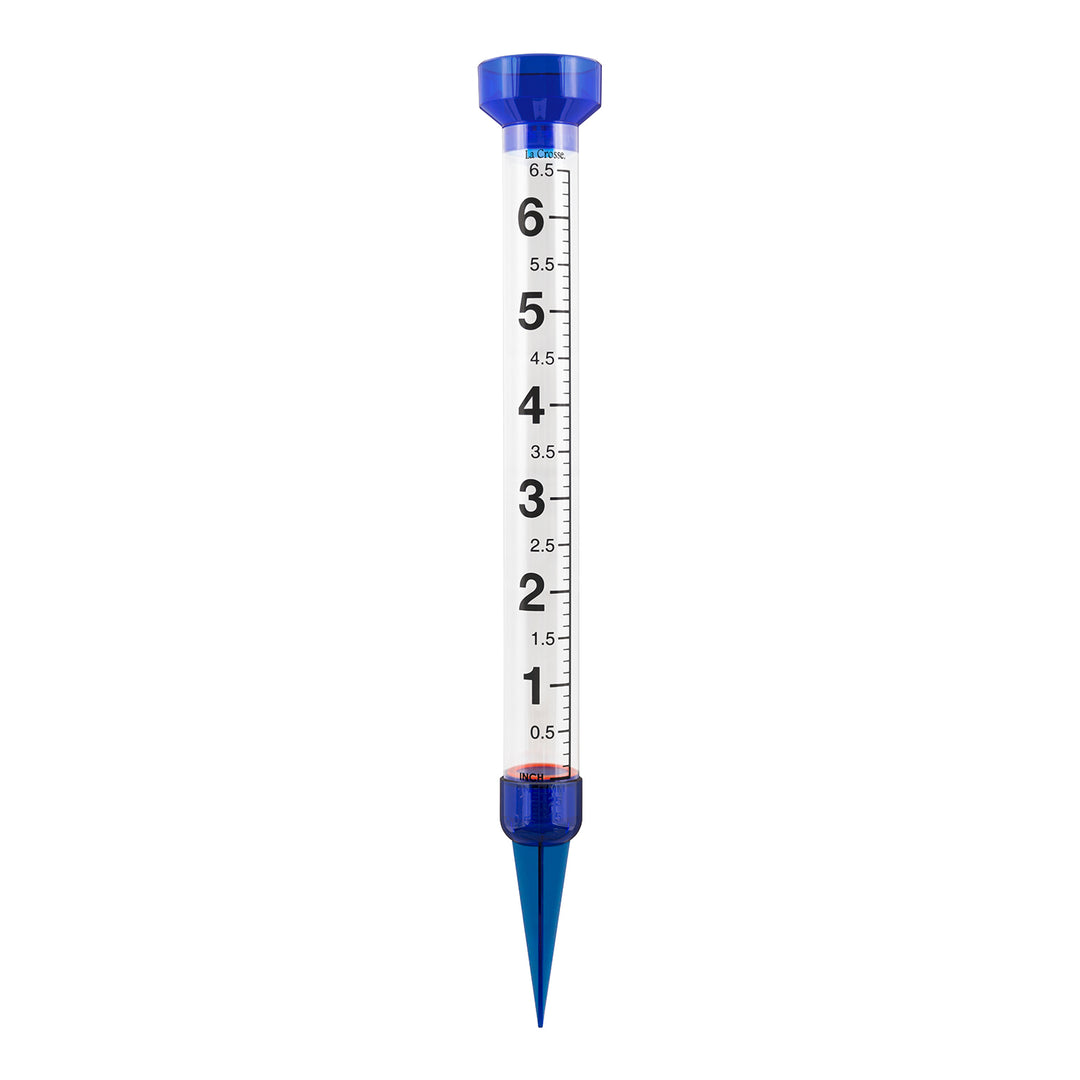 704-1549 18 inch Jumbo Rain Gauge
