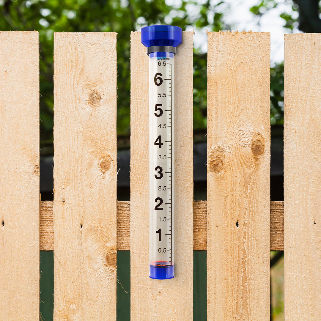 704-1549 18 inch Jumbo Rain Gauge