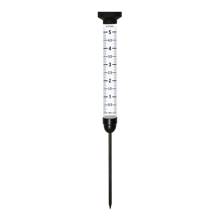 704-1557b headon