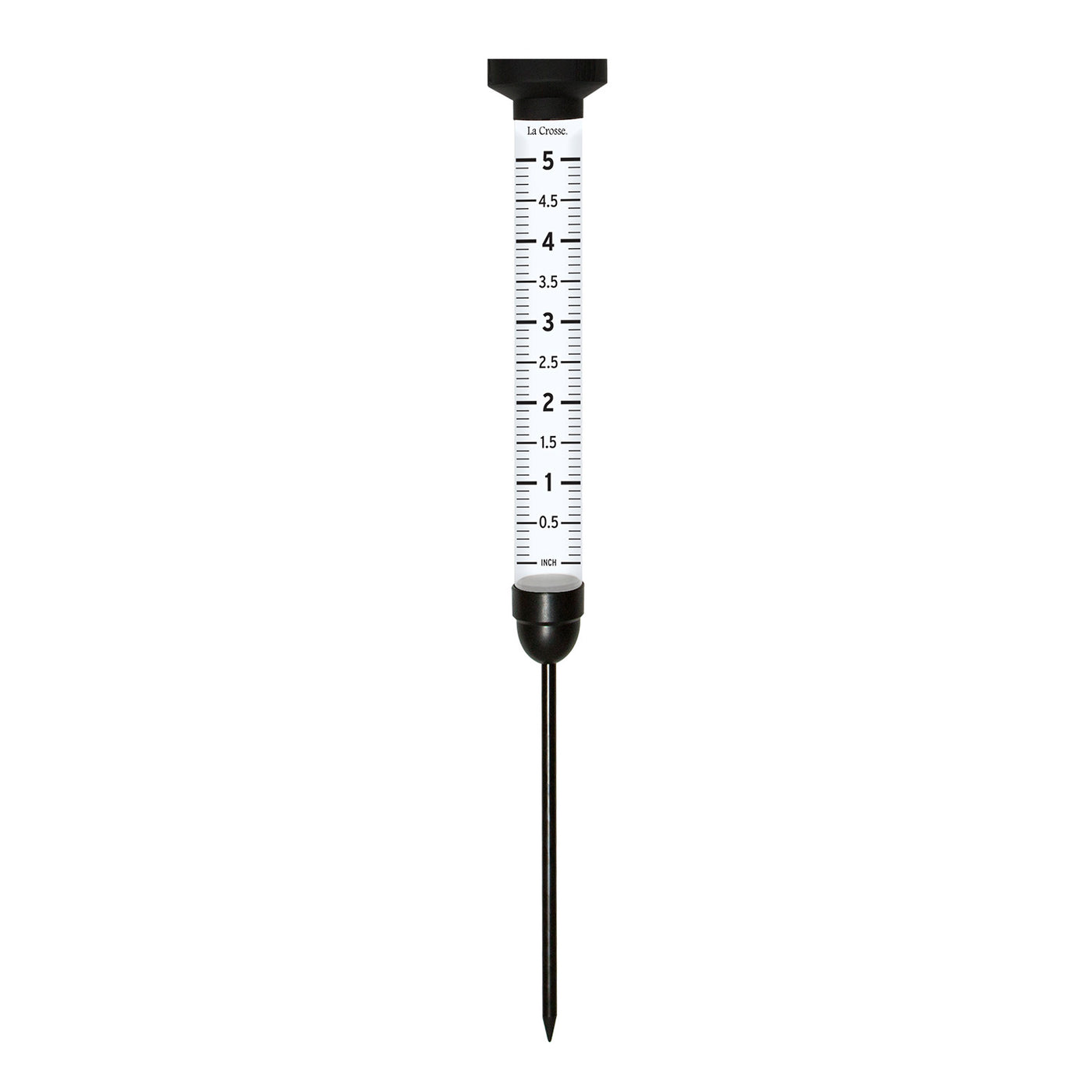 704-1557b headon