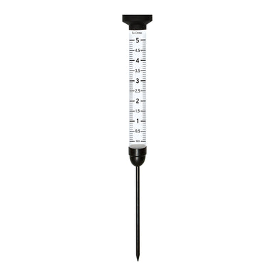 704-1557b headon