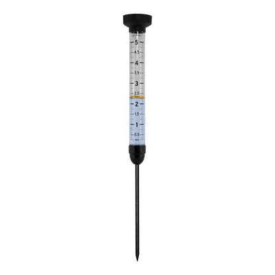 704-1557b headon wet