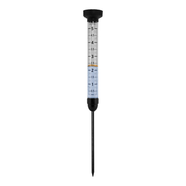 704-1557b_headon_wet_720x.jpg?