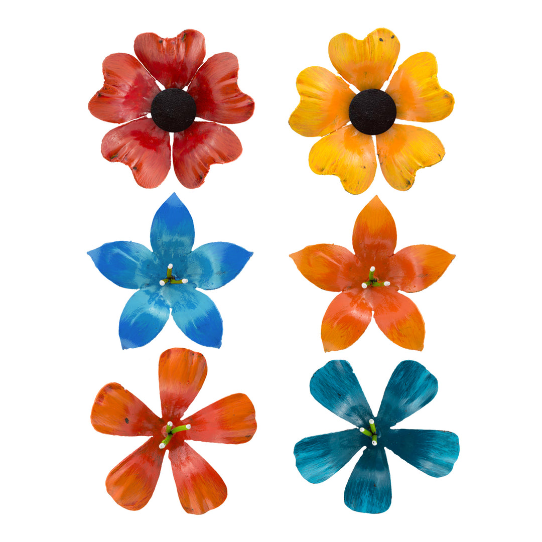 704-4671 allflowers