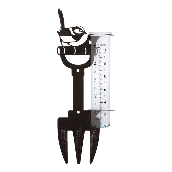 RONJA Rain Bird 8F - 8 ft. Full-Circle Pattern Nozzle (360 Degree)