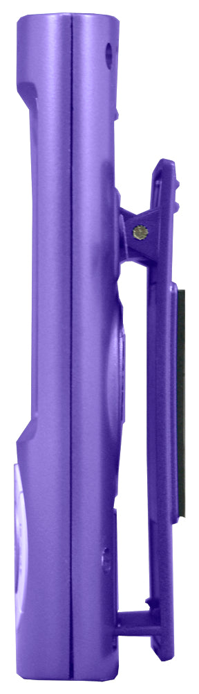 70897 side