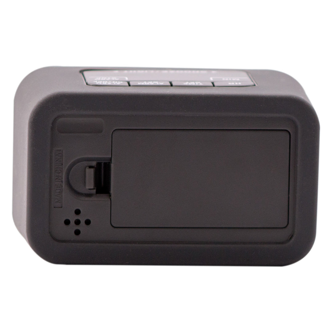 70940black back