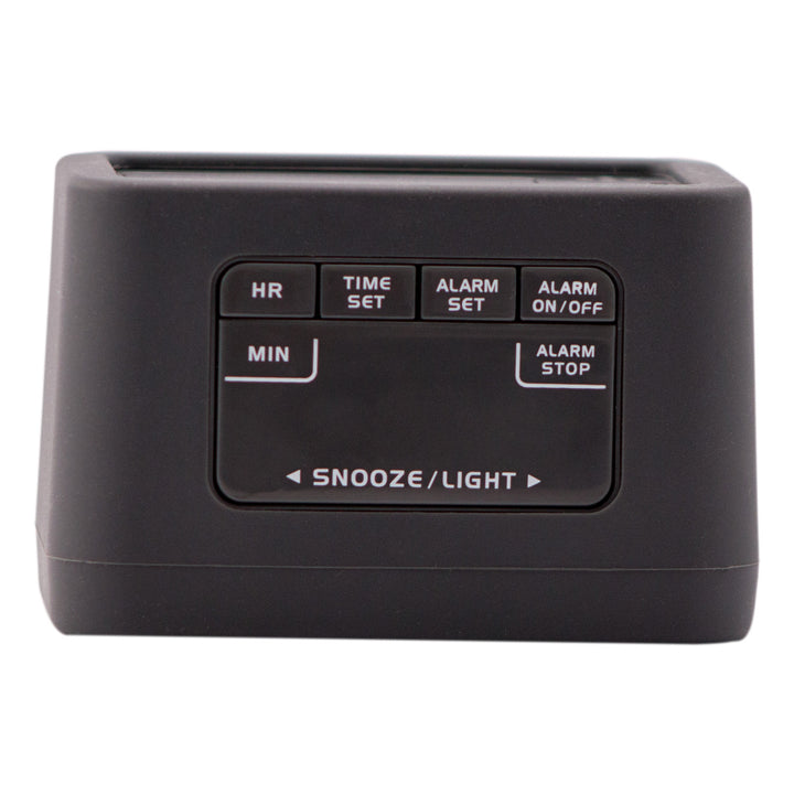 70940black buttons