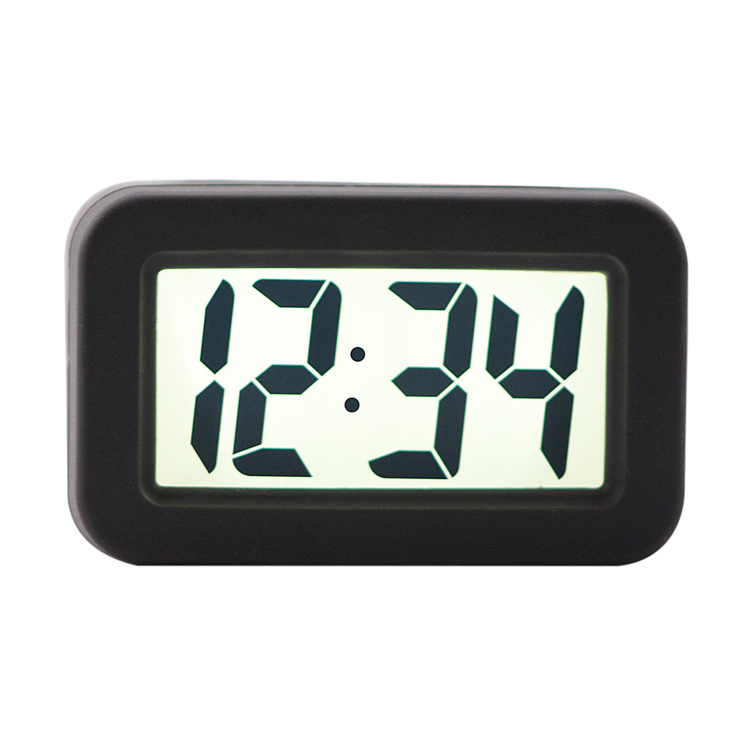 70940black headon