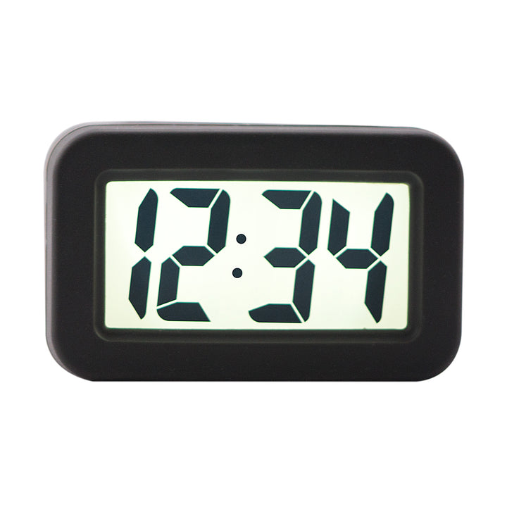 70940black headon