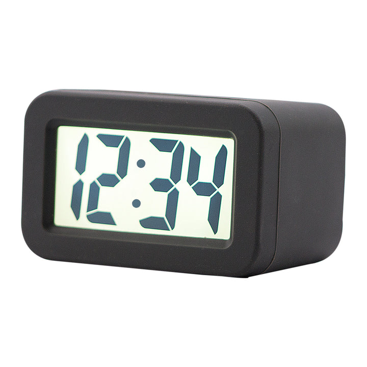 70940black left