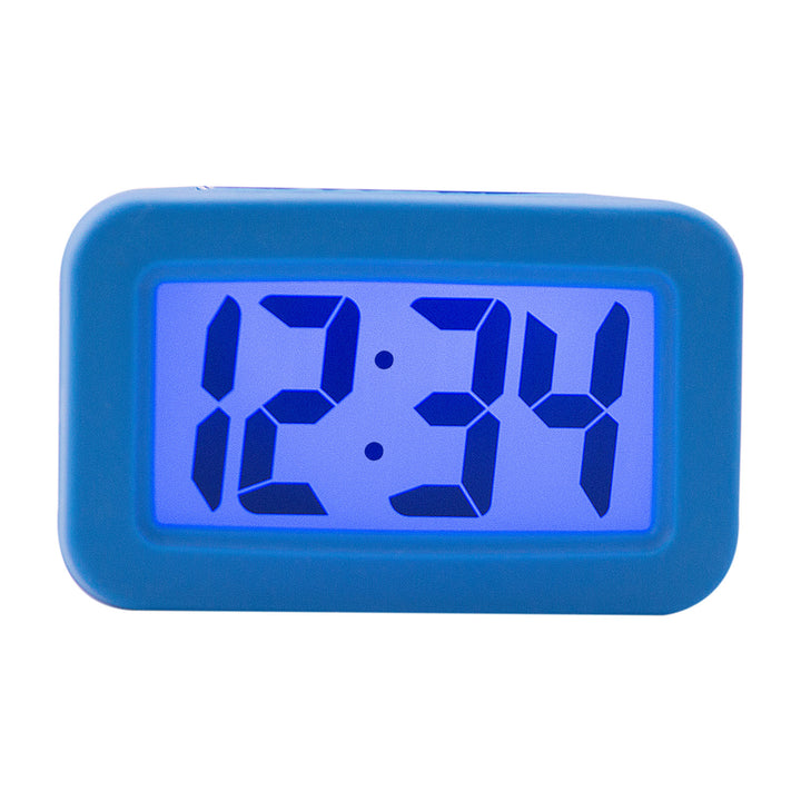 70940blue headon