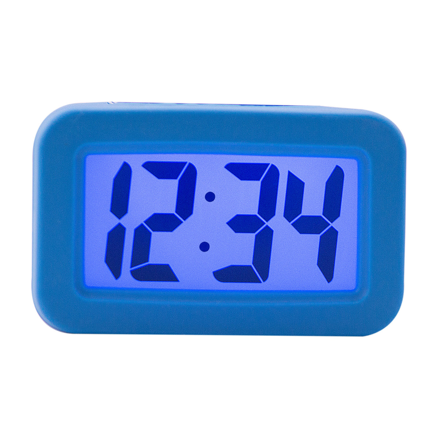 70940blue headon 2