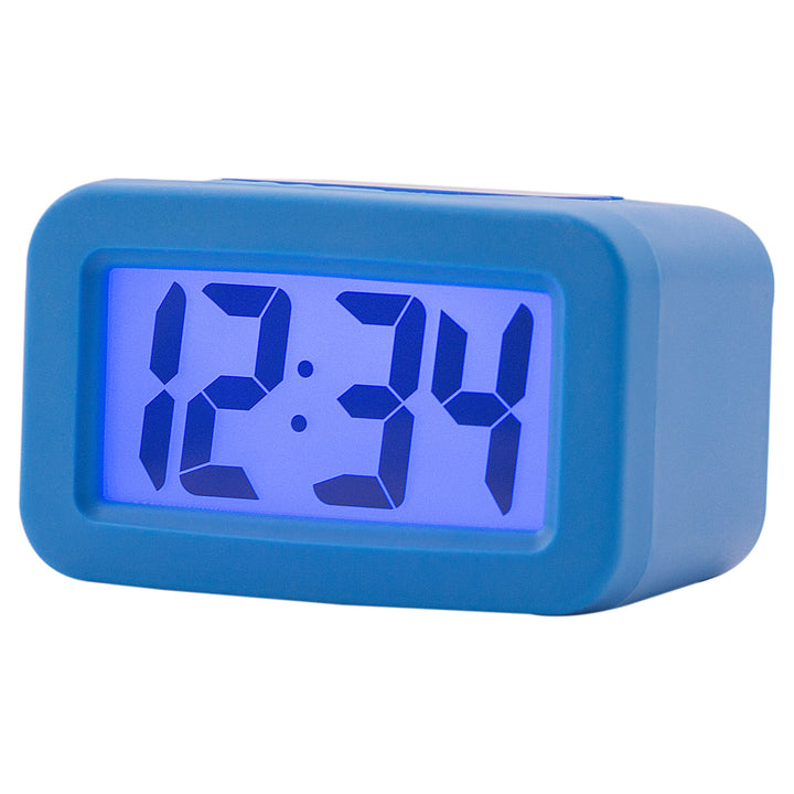 70940blue left
