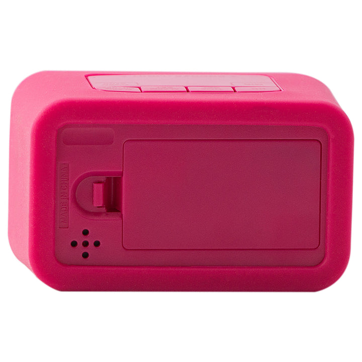 70940pink back